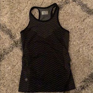 Athleta Workout Tank